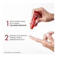 thumbnail image 5 of Tratamiento de Ojos VICHY Liftactiv Collagen Specialist 5%- Complejo Pro-Collagen 15ml, 5 of 5