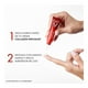 thumbnail image 5 of Tratamiento de Ojos VICHY Liftactiv Collagen Specialist 5%- Complejo Pro-Collagen 15ml, 5 of 5