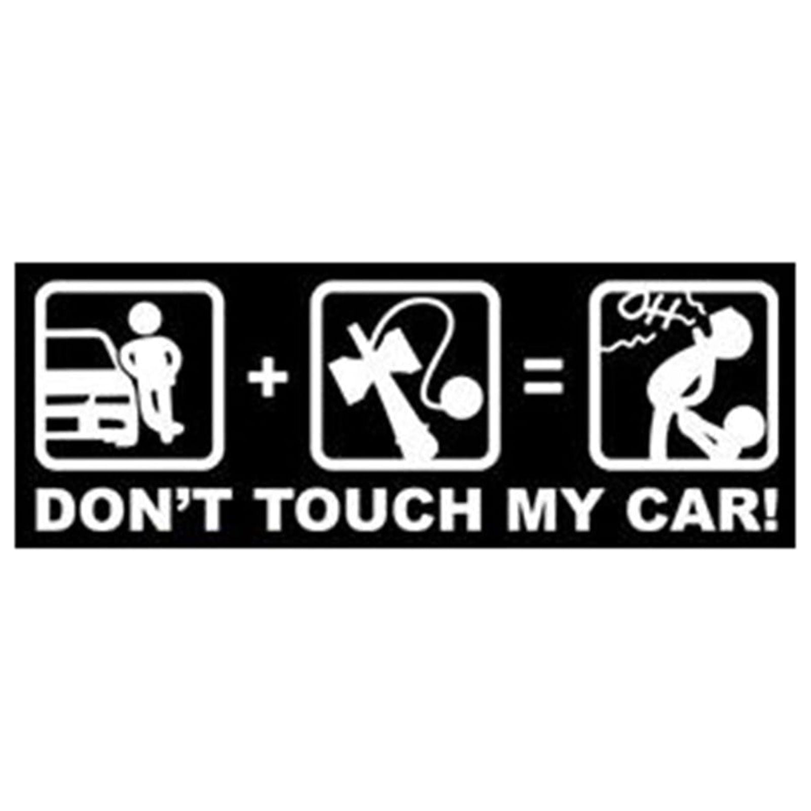 Pianpianzi Baked Anime Girl Stickers Christmas Puffy Stickers Sticker