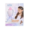 thumbnail image 3 of Frozen - Ice Table Top Vanity, 3 of 5