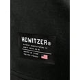 thumbnail image 6 of Howitzer Style Men's T-Shirt Chris Kyle Operator Military Grunt MFG, 6 of 10
