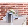 thumbnail image 5 of Table Trash Cans Table Trash Cans Litter Bins Kitchen Trash Cans Cosmetic Bins Stainless Steel Swing Lid, 5 of 5