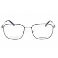 thumbnail image 2 of LIZ CLAIBORNE Men Eyeglasses Size 54mm-145mm-18mm, 2 of 2