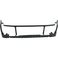 thumbnail image 4 of For 2016-2018 Tucson Front Bumper Covers Black Plastic 86512-D3200 HY1015106 Q, 4 of 5