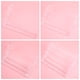 thumbnail image 4 of Organizador de Perfume, paleta de maquillaje, soporte para esmalte de uñas, soporte de Perfume, elevadores de exhibición, soporte de exhibición acrílico para tocador, 4 of 6