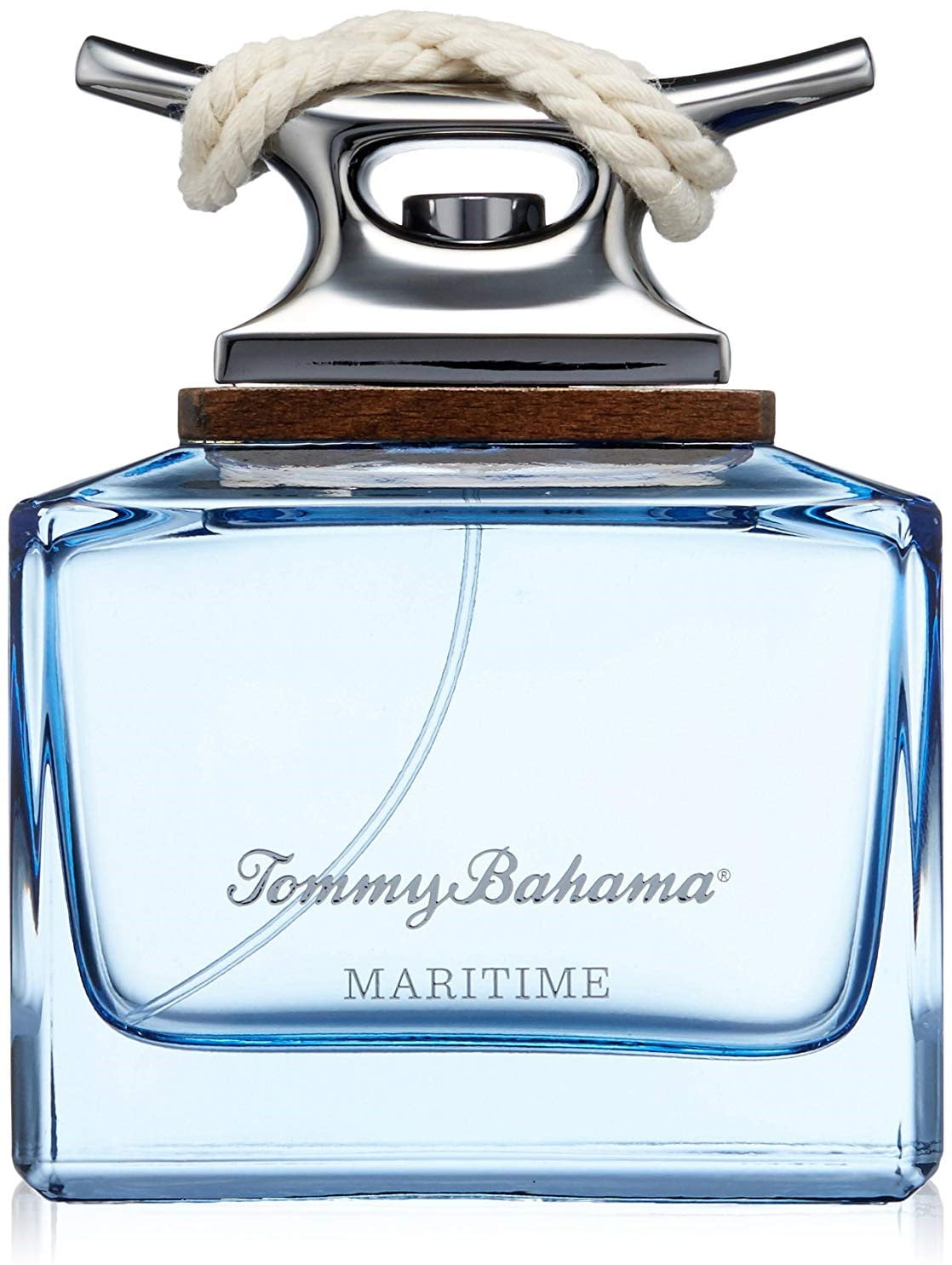 tommy bahama maritime walmart