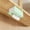 Green#564, variant on Under Cabinet Tissue Box Holder, Wall Mounted Paper Towel Dispenser for Kitchen or Bathroom, No Drilling Plastic Storage Organizer