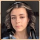 thumbnail image 4 of Heatless Curling Rod Headband, Heatless Curl Ribbon Head Band, No Heat Curls Silk Ribbon Heatless Hair, 4 of 4