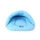 thumbnail image 1 of Labymos Soft Polar Fleece Pet Mat Winter, 1 of 7