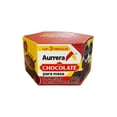 thumbnail image 1 of Chocolate de mesa Aurrera 270grs, 1 of 5