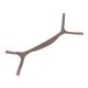 thumbnail image 5 of Arnés de Repuesto, Correa para Arnés de Almohada Nasal Elástica Universal para Correa de Arnés Philips para Instalación Sin Esfuerzo Res Med, 5 of 5