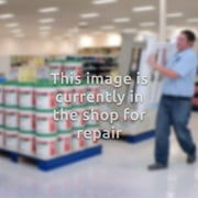 3PC Southwire Southwire SimPush Push-To-Install Liquid Tight Conduit Coupling