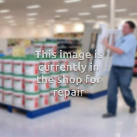 3PC Southwire Southwire SimPush Push-To-Install Liquid Tight Conduit Coupling