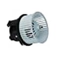 thumbnail image 3 of URO Parts 31291516 Blower Motor, 3 of 3