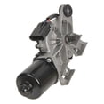 thumbnail image 2 of Windshield Wiper Motor for Chevrolet Cruze 2011-2016 96893302, 2 of 5