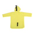 thumbnail image 2 of Ropa impermeable a prueba de viento para niños y niñas, impermeable para bebé, impermeable de dibujos animados para primavera y otoño, ropa impermeable para primavera y otoño, rendimiento lleno de energía, 2 of 8