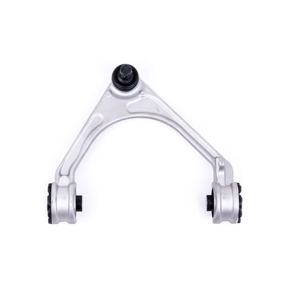 MOTORHEAD AUTO Front Right Upper Suspension Control Arm Direct OE Replacement For Jaguar 17-20 XE 15-20 XF T4N1128 T4N1128