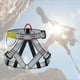 thumbnail image 4 of Arnés de escalada, trabajo de espeleología profesional, cintura de iones de caída, arnés de seguridad para escalada en roca, cinturón de rappel para m Plata, 4 of 8