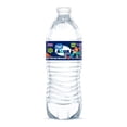 thumbnail image 2 of Agua Great Value 28 botellas de 500 ml c/u, 2 of 6