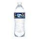 thumbnail image 2 of Agua Great Value 28 botellas de 500 ml c/u, 2 of 6