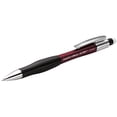 thumbnail image 2 of Paper Mate Comfort Mate Ultra Mechanical Pencils, 0.7mm, HB #2, Assorted Colors, 12 Count, 2 of 4
