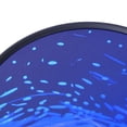 thumbnail image 3 of Outdoor  Paddle, Quality Carbon Fiber Pp Material Durable  Racquet  for Experts for Beginners, 3 of 7