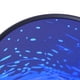 thumbnail image 5 of Raqueta De Pickleball, Fibra De Carbono De Calidad De Paleta De Pickleball Ligera Para Principiantes Para Expertos, 5 of 7