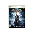 thumbnail image 1 of Batman Arkham Asylum - Xbox 360, 1 of 3