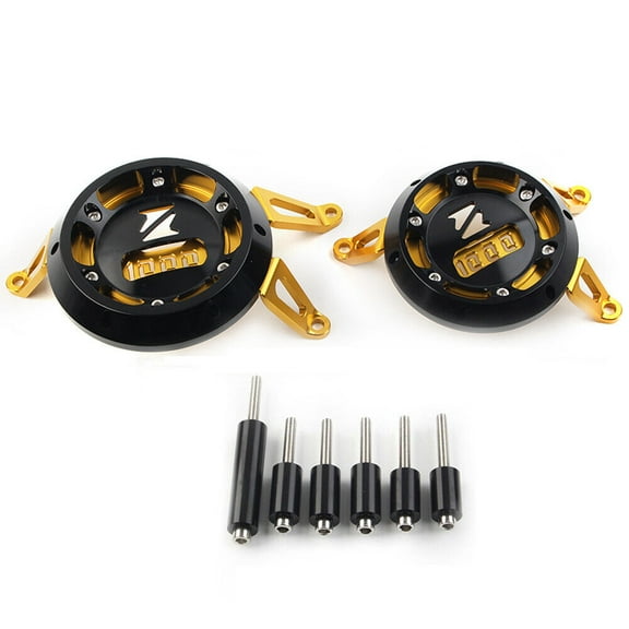 8-piece welded heavy-duty trailer truck D-ring anchor 1 2 inch forged D-ring-