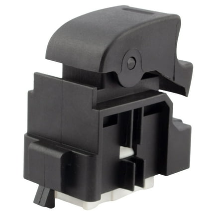 BOXI Front Passenger Side & Rear Power Window Switch Fit for Lexus LX450 1996 1997 / for Toyota 4Runner Camry Corolla Cressida Land Cruiser MR2 Paseo 1989-1998 | 901-704 8481032070 8481032080