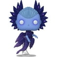 thumbnail image 5 of Funko Pop! Vinyl Figure 2 Pack - Pinocchio & Cricket and Wood Sprite #1298 #1299, 5 of 5