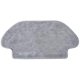 thumbnail image 4 of Herramienta para doblar tubos de combustible frenos y refrigerante shaofei azul, 4 of 5
