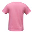 thumbnail image 2 of Playera George Talla 6 Conejo Forest Rosa, 2 of 4
