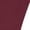 Wine-1, variant on Work Pants For Men Elastic Waist Baggy Cargo Pants Relaxed Fit Outdoor Ripstop Tactical Hiking Tapered Joggers With Pockets