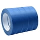 thumbnail image 3 of 5 rollos de cintas de pintor, cintas adhesivas para paredes automotrices, cinta adhesiva para embalaje, cintas de pintura para automóviles (20 m), 3 of 5