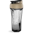 thumbnail image 1 of Botella mezcladora Vortex HELIMIX 2.0, 800 ml, sin BPA, 1 of 7