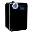 thumbnail image 1 of PureGuardian® H8000BCA 120-Hour 2-Gal Smart Mist Ultrasonic Humidifier, 1 of 3