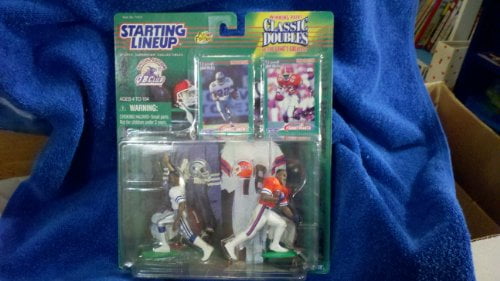 funko pop emmitt smith