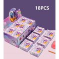 thumbnail image 1 of 12PCS Gemstone Gem Dig Kit for Kids Educational DIY Toys Science Kit Mining Crystal Gems Archaeology Exploration Kit, 1 of 4