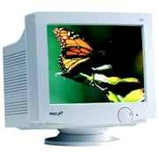 15-inch MAG Innovision 570V Color Monitor