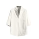 thumbnail image 1 of pstuiky Camisa de manga corta para hombre, Camisa de verano para hombre de manga corta, grande, de color liso camisetas de hombre xxl, 1 of 3
