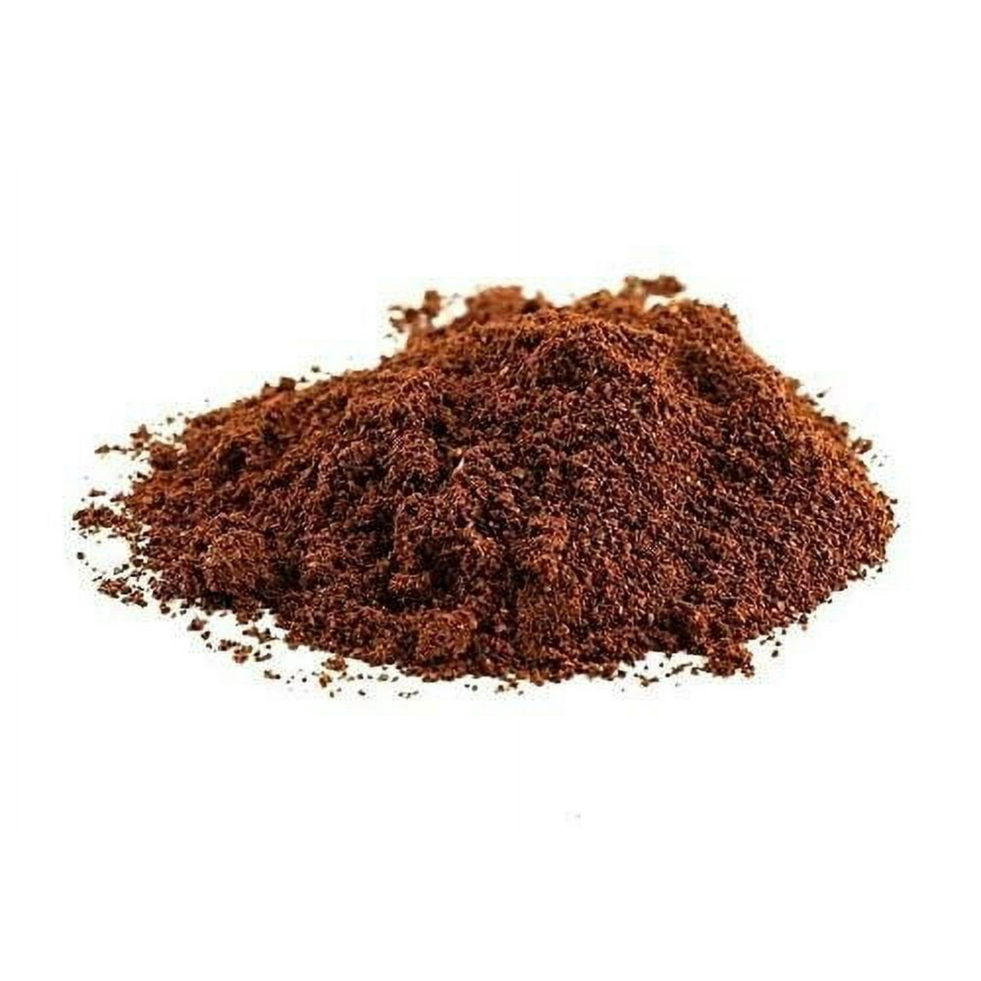 Lacas Breakfast Blend Medium Fine Ground Coffee, 12oz (2 bags)