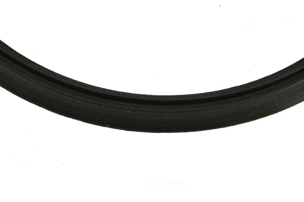 URO Parts 13718596850 Intercooler/Air Intake Hose Seal