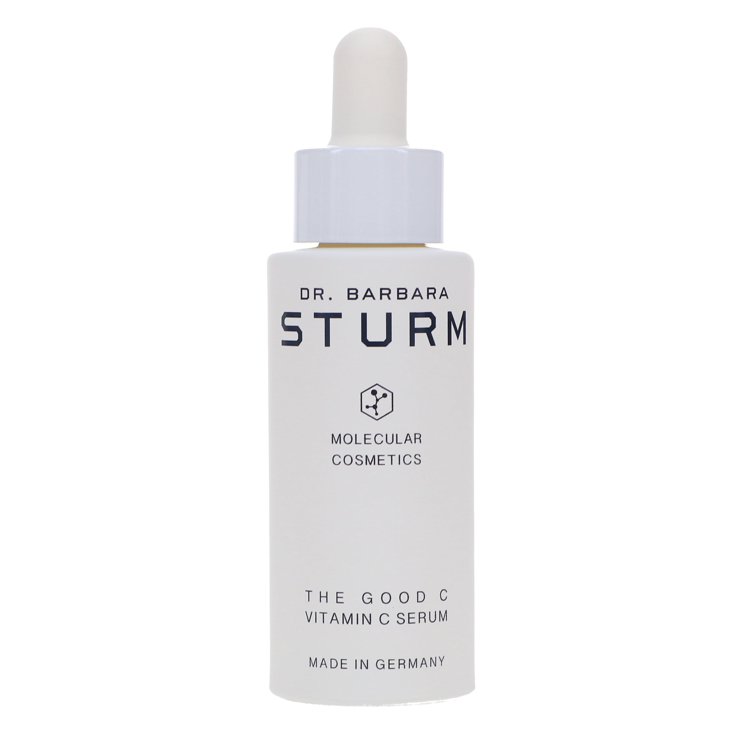 Dr. Barbara Sturm The Good C Vitamin C Serum 1 oz
