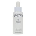 thumbnail image 3 of Dr. Barbara Sturm The Good C Vitamin C Serum 1 oz, 3 of 8