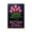 G, variant on JHyouerji 12x18 Inch Mothers Day Garden Flag Double Sided Home Floral Flower Wedding Anniversary Yard Flag Summer Holiday Outdoor Decoration