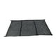 thumbnail image 5 of Bolsa de Almacenamiento de Red de Juguete para Piscina, Plegable para Pelotas de Baloncesto, Pelotas Deportivas, Flotadores Grandes, 5 of 7