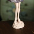 thumbnail image 1 of pitrice Charm Elegant Mannequin Jewelry Organizer Display Ring Display Mannequin Jewelry Hanging Display Display High-heeled Jewelry Mannequin Stand Hanging Model 3, 1 of 9