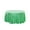 Green, variant on Dpityserensio Sequin Tablecloth Wedding Party Cake Dessert Event Christmas Decoration Decorative Table Cover for Dining Table,Buffet Parties