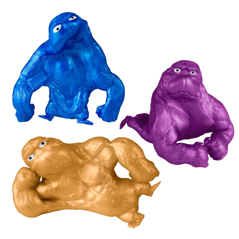 メディコムトイ フジツボモンスター ザルグ MEDICOM TOY OFFICIAL BLOG